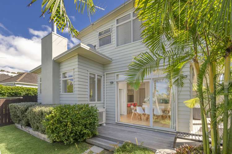 107a Western Springs Road Morningside_2