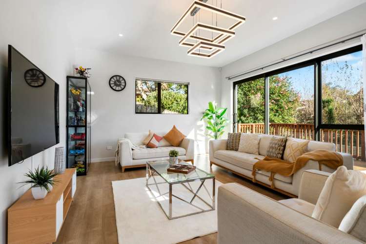 16b Capricorn Place Browns Bay_7