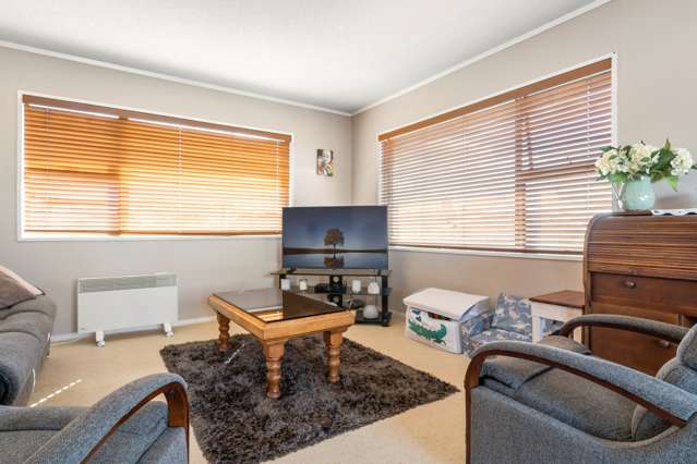 124C Edgecumbe Road Tauranga South_1