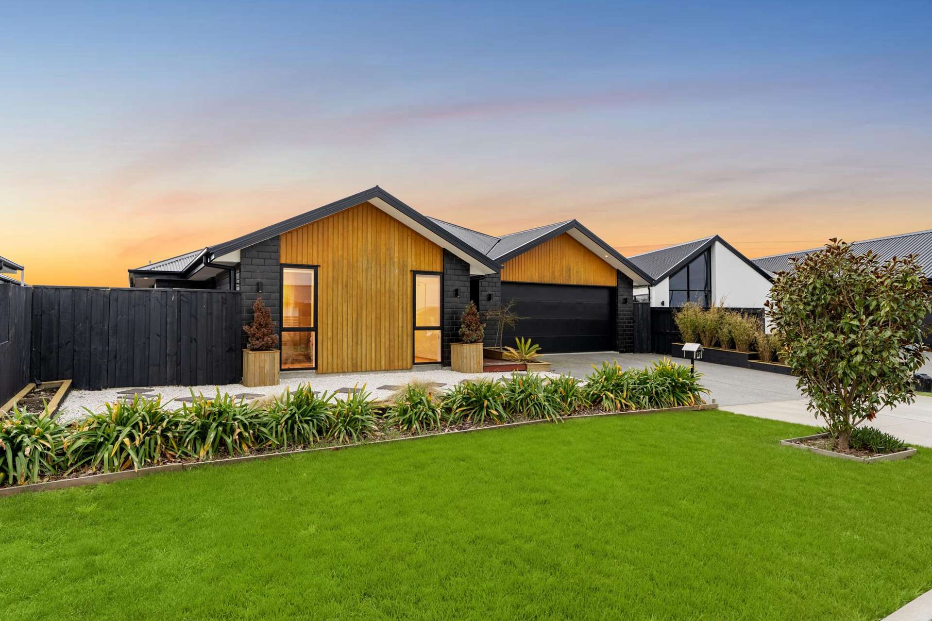 12 Orchiston Way Lincoln_0