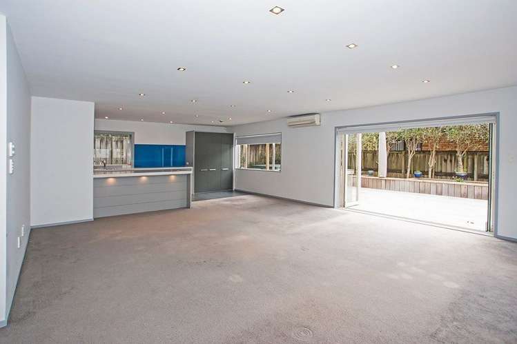 6a Epworth Avenue Royal Oak_7