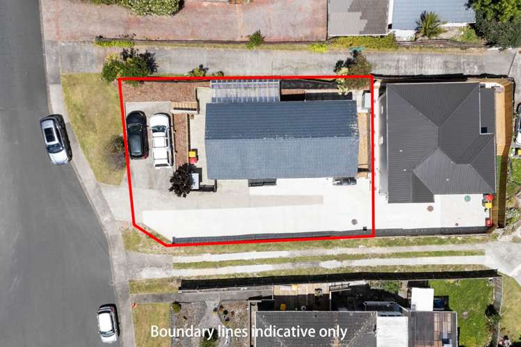 26 Malmo Place Massey_3