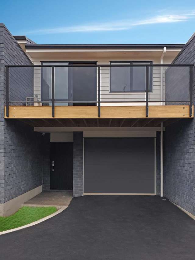 4/47 Cook Street 1074_2