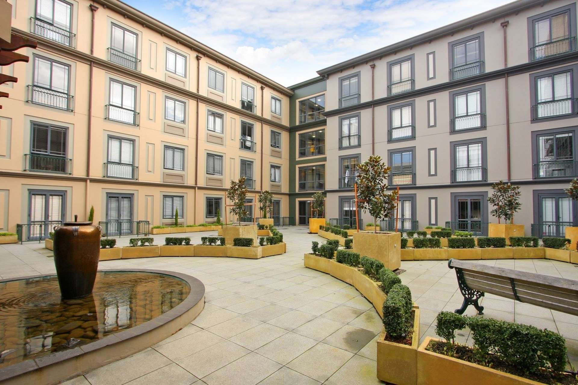 214/184 Symonds Street Eden Terrace_0