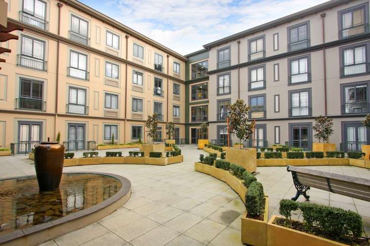 214/184 Symonds Street Eden Terrace_0