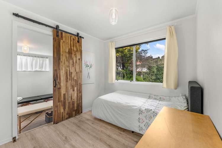 8 Houston Place Bayview_10