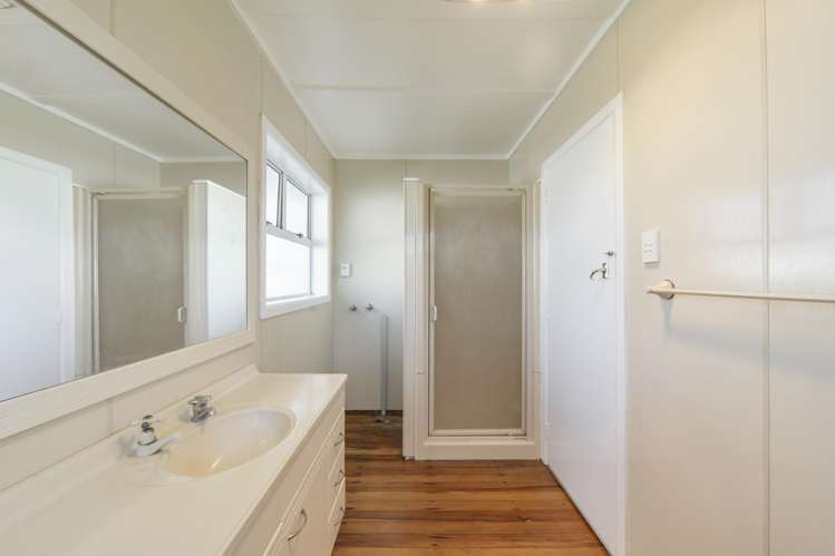 7 St Lukes Place Melville_17