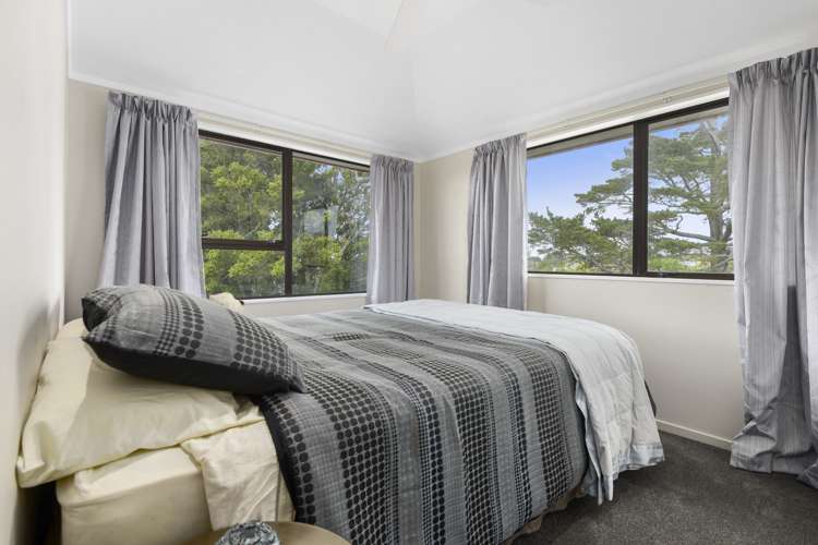 3/11 Himikera Avenue Avondale_16