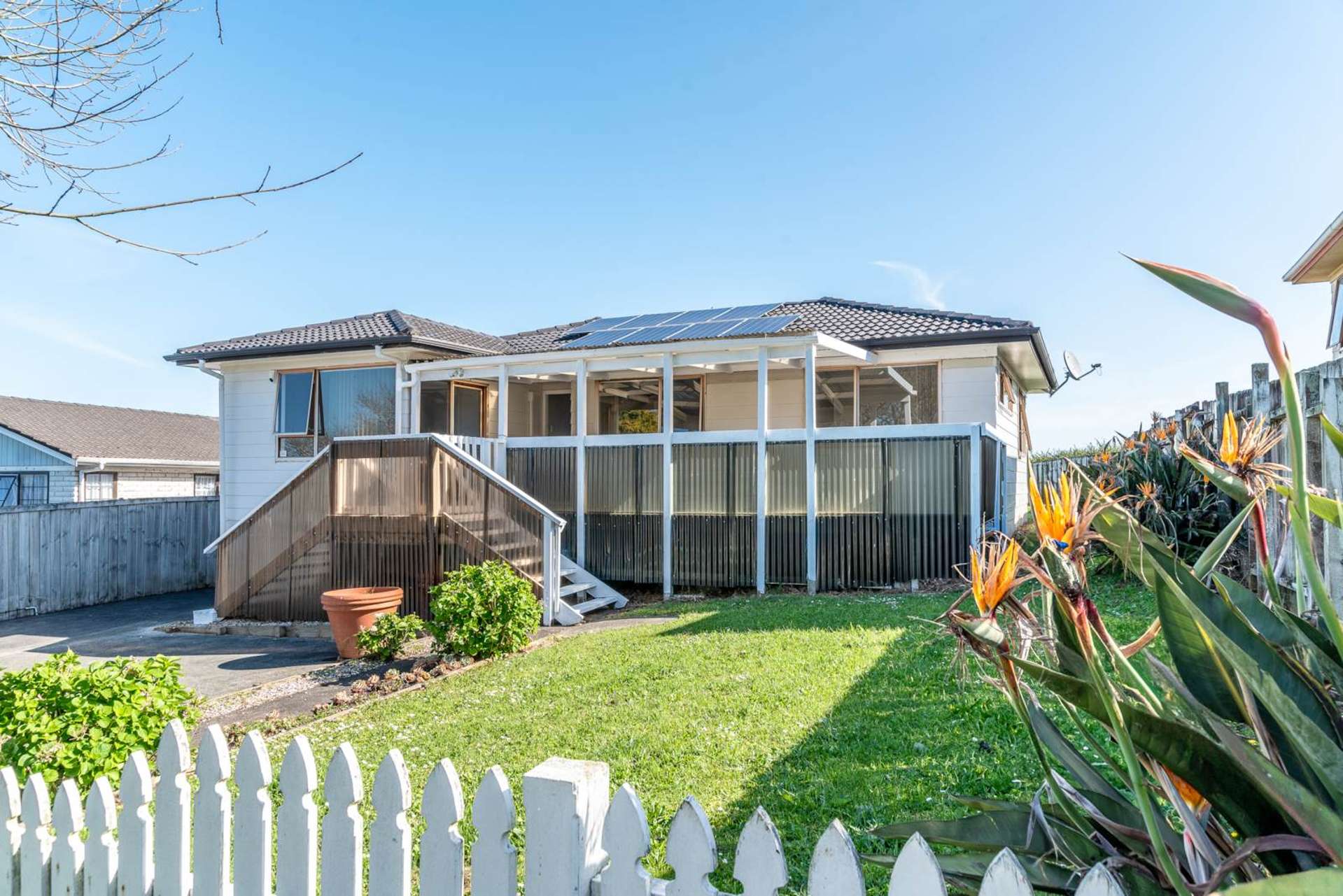 7 Catkin Crescent Papatoetoe_0