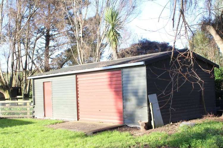 191 Hokio Sand Road Hokio Beach_19