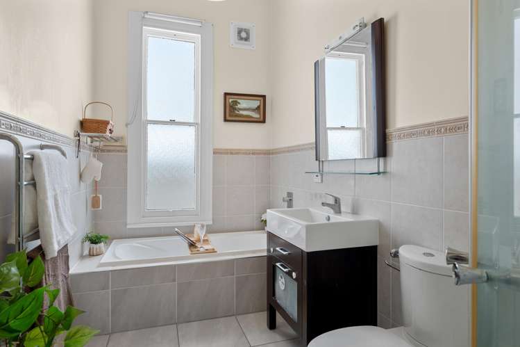 7 Ohinerau Street Remuera_26