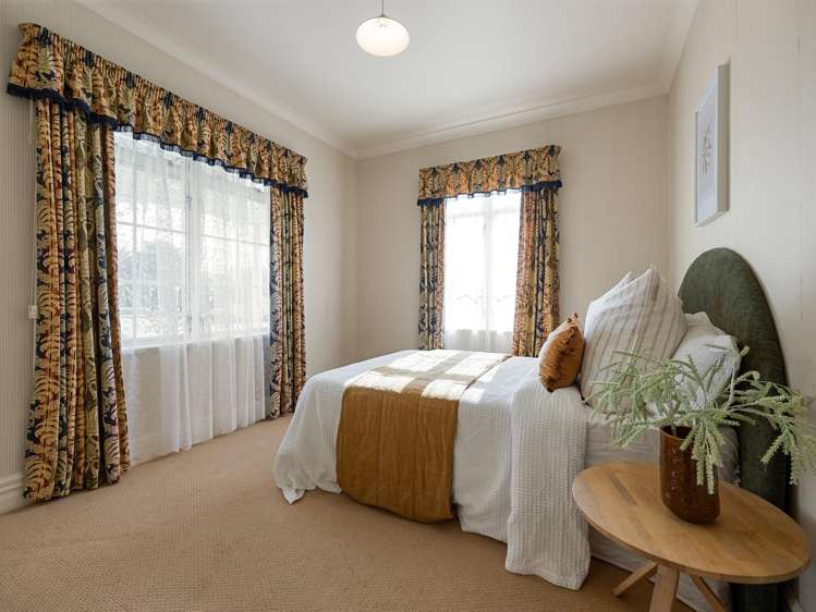 26 Coleraine Drive Rototuna_23