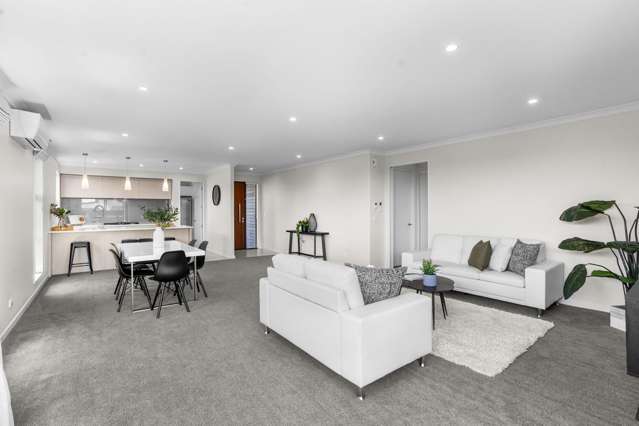 30 Lydiard Drive Rolleston_3
