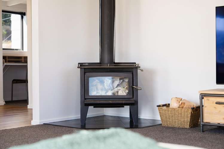 10 Allen Road Green Island_7