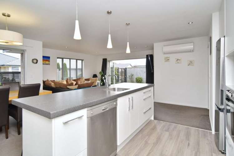 4 Friesian Crescent Kaiapoi_5