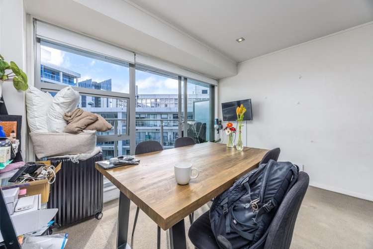 1507/430 Queen Street Auckland Central_4