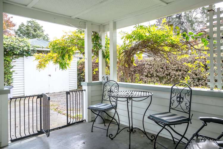 55 College Street Masterton_14