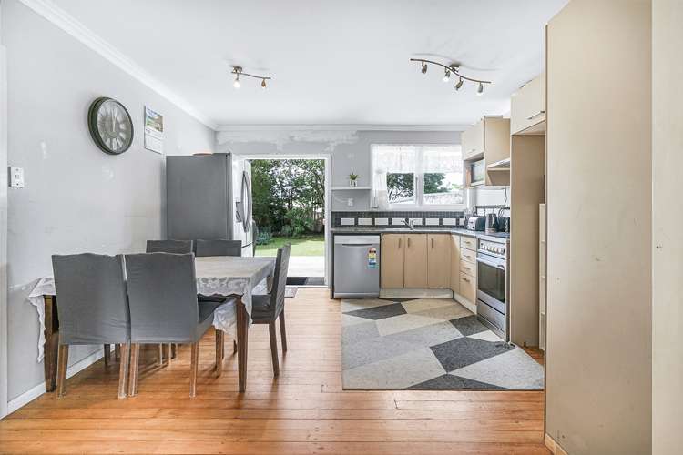 50 Insoll Avenue Enderley_7