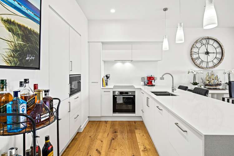 46 Boathouse Bay Lane Snells Beach_8