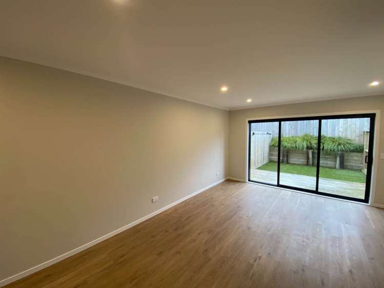 38/125B Metcalfe Road Ranui_4