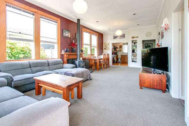 54 Te Awa Avenue Te Awa_4