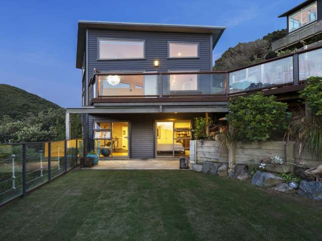 211 Houghton Bay Road Houghton Bay_2