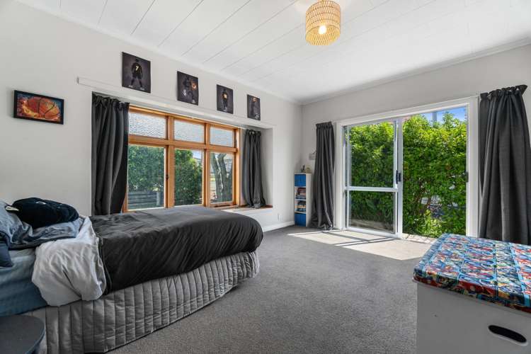 90 Laurie Street Te Awamutu_12