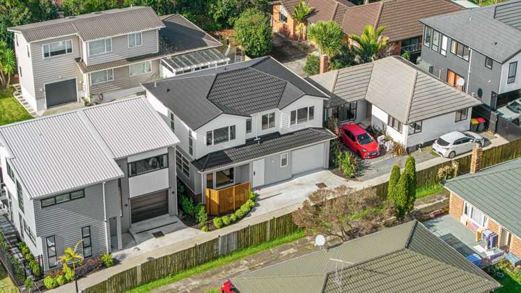 10B Kotuku Street Te Atatu Peninsula_37