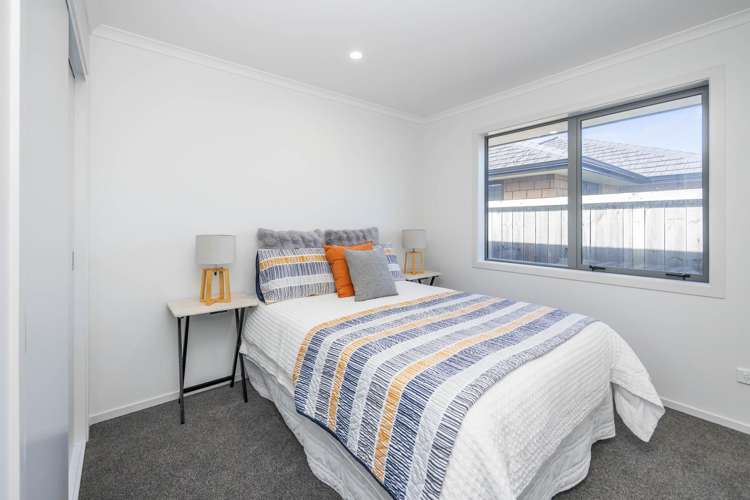 3 Pukaki Place Baverstock_21