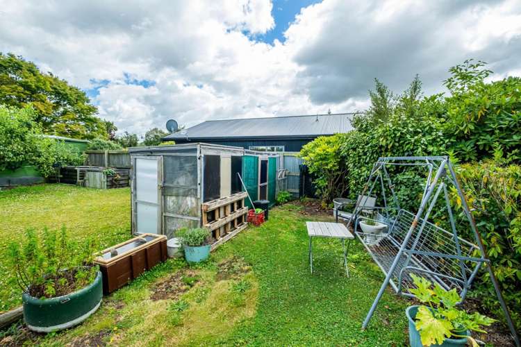 52 Opie Street Waimate_14