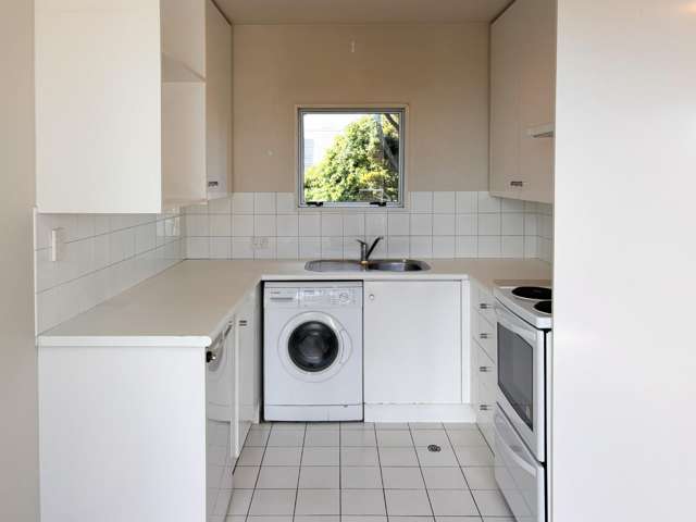 4/15 Peterborough Street City Centre_1