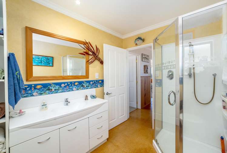 48 Balfour Crescent Castlepoint_19