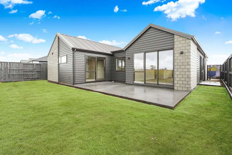 39 Rangitihi Street Matamata_13