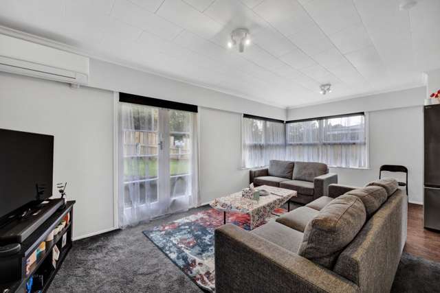 7 Brois Street Frankleigh Park_2