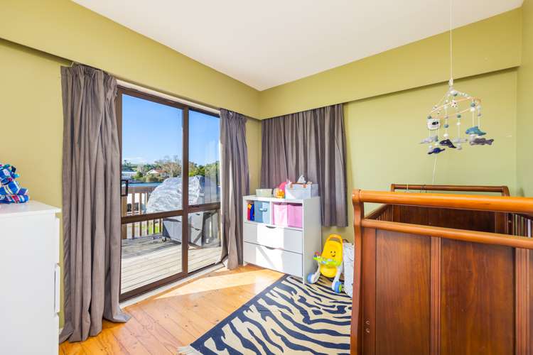 2/15 Armitage Road Wellsford_9