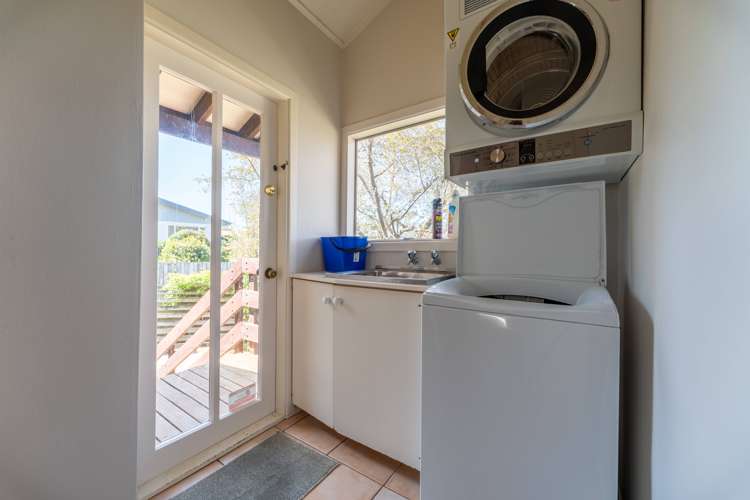 16 Rowan Place Gleniti_21