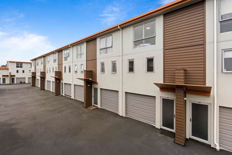 207/287 Onehunga Mall Onehunga_22