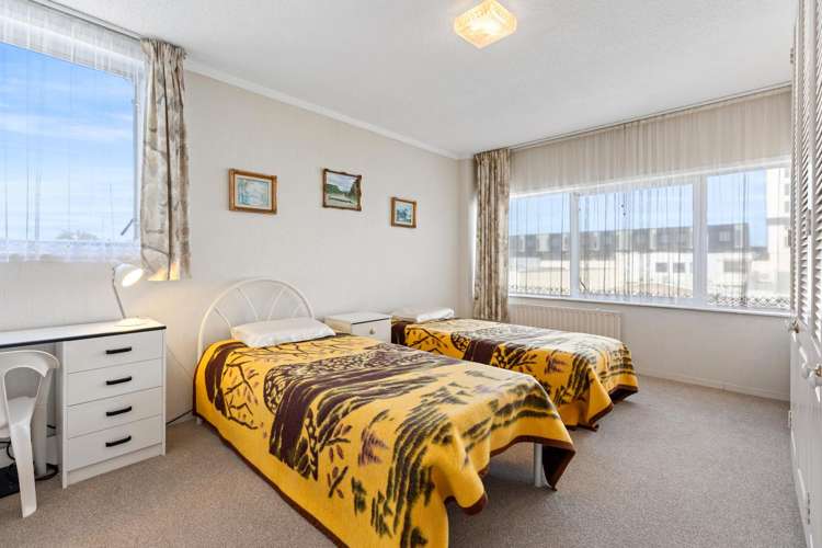 4/8 Elizabeth Street Tauranga Cbd_12