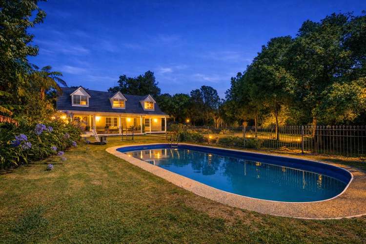 49 Woodlea Lane Kamo_26