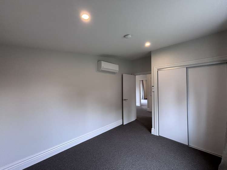 172 Kilmore Street Christchurch Central_7