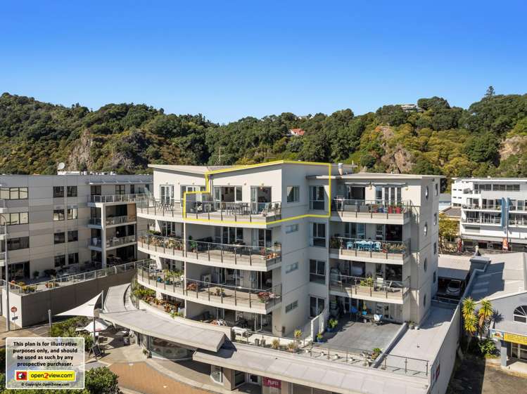 14/23 Quay Street Whakatane_1