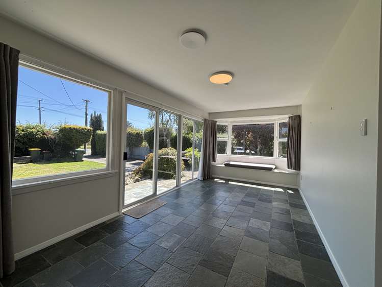 25 Leeston Road Springston_2