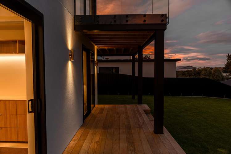 3 Seymour Street Gore_18