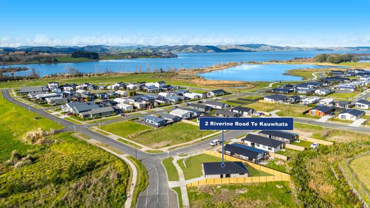 2 Riverine Road Te Kauwhata_14