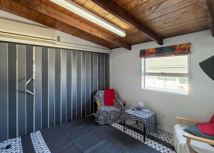 1290 Eruera Street Rotorua Central_24