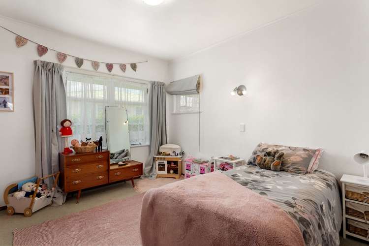 14 Saint John Street Opotiki and Surrounds_13