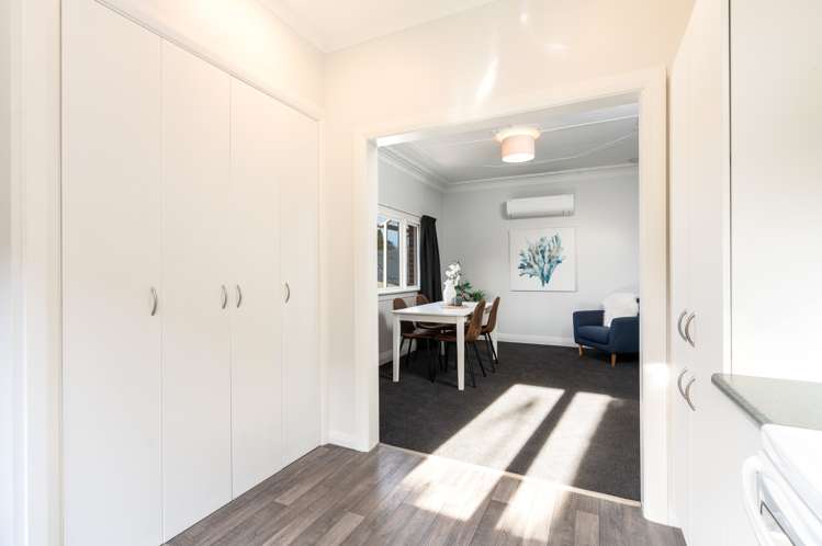 92a English Avenue Maryhill_9