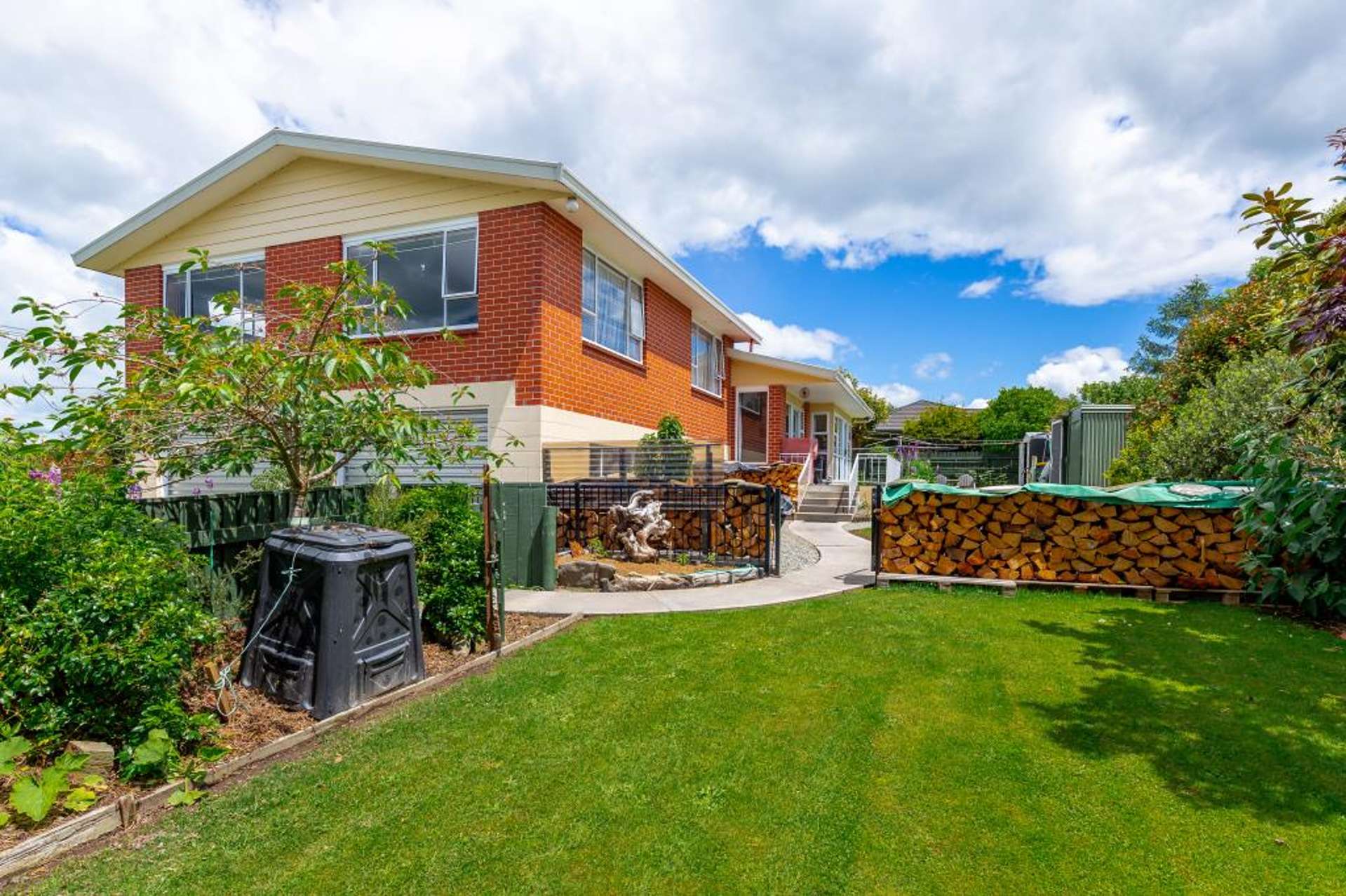 11 Oxford Street Waimate_0