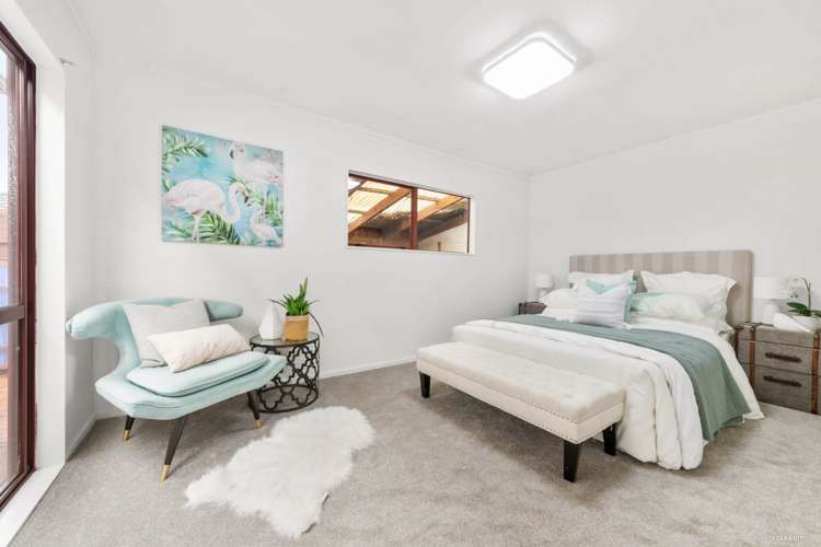 76 Gallony Avenue Massey_7