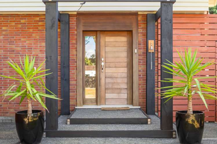 14 Kotipu Place Pukerua Bay_24